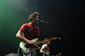 'til Dusk @ Indigo02_072